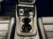 2026 Audi S e-tron GT Premium Plus quattro - 23051733 - 12