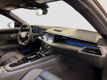 2026 Audi S e-tron GT Premium Plus quattro - 23051733 - 13