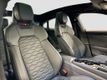 2026 Audi S e-tron GT Premium Plus quattro - 23051733 - 14