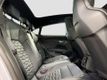 2026 Audi S e-tron GT Premium Plus quattro - 23051733 - 15
