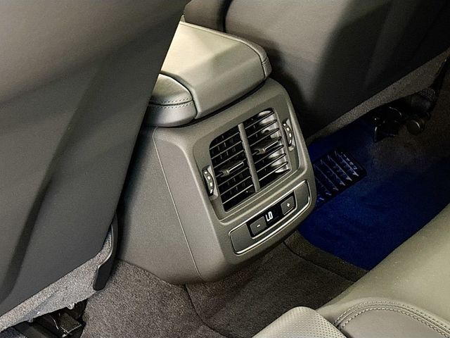 2026 Audi S e-tron GT Premium Plus quattro - 23051733 - 16