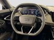 2026 Audi S e-tron GT Premium Plus quattro - 23051733 - 17