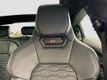 2026 Audi S e-tron GT Premium Plus quattro - 23051733 - 18