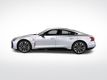 2026 Audi S e-tron GT Premium Plus quattro - 23051733 - 1