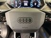 2026 Audi S e-tron GT Premium Plus quattro - 23051733 - 19