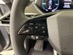 2026 Audi S e-tron GT Premium Plus quattro - 23051733 - 20