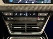 2026 Audi S e-tron GT Premium Plus quattro - 23051733 - 22