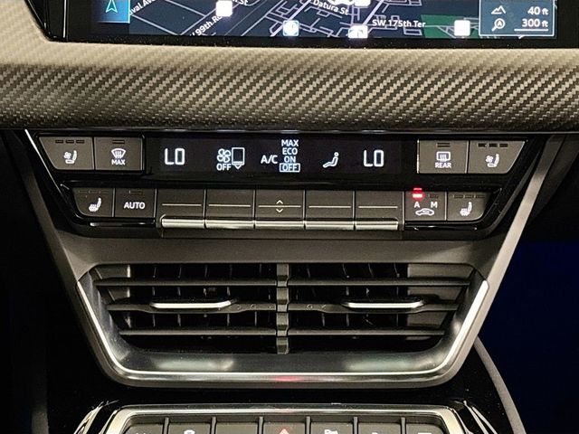 2026 Audi S e-tron GT Premium Plus quattro - 23051733 - 22