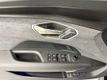 2026 Audi S e-tron GT Premium Plus quattro - 23051733 - 24