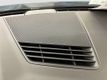2026 Audi S e-tron GT Premium Plus quattro - 23051733 - 25