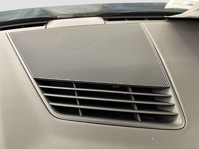 2026 Audi S e-tron GT Premium Plus quattro - 23051733 - 25