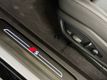 2026 Audi S e-tron GT Premium Plus quattro - 23051733 - 26