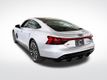 2026 Audi S e-tron GT Premium Plus quattro - 23051733 - 2