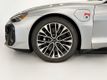 2026 Audi S e-tron GT Premium Plus quattro - 23051733 - 29