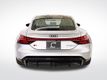 2026 Audi S e-tron GT Premium Plus quattro - 23051733 - 3