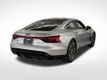 2026 Audi S e-tron GT Premium Plus quattro - 23051733 - 4