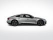 2026 Audi S e-tron GT Premium Plus quattro - 23051733 - 5