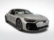 2026 Audi S e-tron GT Premium Plus quattro - 23051733 - 6