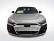 2026 Audi S e-tron GT Premium Plus quattro - 23051733 - 7
