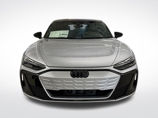 2026 Audi S e-tron GT Premium Plus quattro - 23051733 - 7