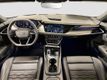 2026 Audi S e-tron GT Premium Plus quattro - 23051733 - 8
