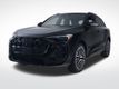 2026 Audi SQ5 Premium Plus 3.0 TFSI quattro - 23010227 - 0