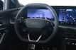 2026 Audi SQ5 Premium Plus 3.0 TFSI quattro - 23010227 - 9