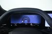 2026 Audi SQ5 Premium Plus 3.0 TFSI quattro - 23010227 - 10