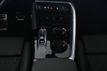 2026 Audi SQ5 Premium Plus 3.0 TFSI quattro - 23010227 - 12