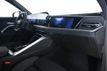 2026 Audi SQ5 Premium Plus 3.0 TFSI quattro - 23010227 - 13