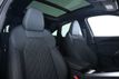 2026 Audi SQ5 Premium Plus 3.0 TFSI quattro - 23010227 - 14