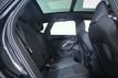 2026 Audi SQ5 Premium Plus 3.0 TFSI quattro - 23010227 - 15