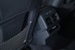 2026 Audi SQ5 Premium Plus 3.0 TFSI quattro - 23010227 - 16