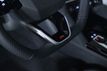 2026 Audi SQ5 Premium Plus 3.0 TFSI quattro - 23010227 - 17