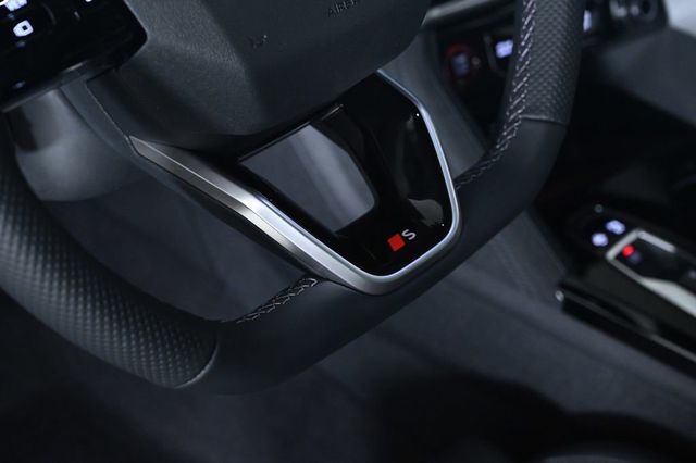 2026 Audi SQ5 Premium Plus 3.0 TFSI quattro - 23010227 - 17