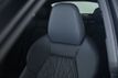 2026 Audi SQ5 Premium Plus 3.0 TFSI quattro - 23010227 - 18