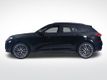 2026 Audi SQ5 Premium Plus 3.0 TFSI quattro - 23010227 - 1