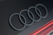 2026 Audi SQ5 Premium Plus 3.0 TFSI quattro - 23010227 - 19