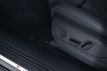 2026 Audi SQ5 Premium Plus 3.0 TFSI quattro - 23010227 - 21