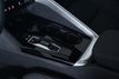 2026 Audi SQ5 Premium Plus 3.0 TFSI quattro - 23010227 - 22