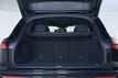 2026 Audi SQ5 Premium Plus 3.0 TFSI quattro - 23010227 - 23
