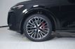 2026 Audi SQ5 Premium Plus 3.0 TFSI quattro - 23010227 - 25
