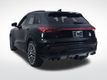 2026 Audi SQ5 Premium Plus 3.0 TFSI quattro - 23010227 - 2