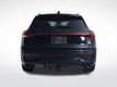 2026 Audi SQ5 Premium Plus 3.0 TFSI quattro - 23010227 - 3