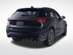 2026 Audi SQ5 Premium Plus 3.0 TFSI quattro - 23010227 - 4