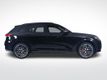 2026 Audi SQ5 Premium Plus 3.0 TFSI quattro - 23010227 - 5