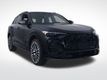 2026 Audi SQ5 Premium Plus 3.0 TFSI quattro - 23010227 - 6