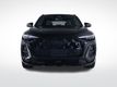 2026 Audi SQ5 Premium Plus 3.0 TFSI quattro - 23010227 - 7