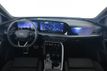 2026 Audi SQ5 Premium Plus 3.0 TFSI quattro - 23010227 - 8