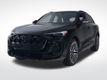 2026 Audi SQ5 Premium Plus 3.0 TFSI quattro - 23010229 - 0